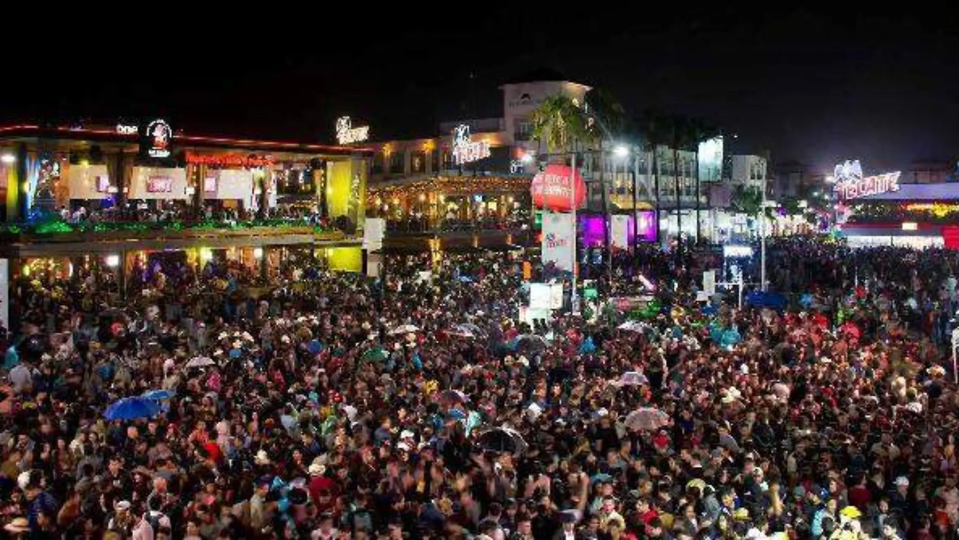 7_FERIA NACIONAL DE SAN MARCOS 2019